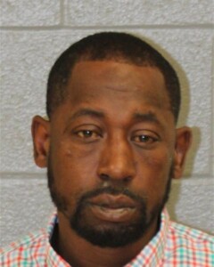 Prentice Campbell Habitual Larceny Resisiting Public Officer Second Degree Trespass Breaking And Entering Common Law Robbery