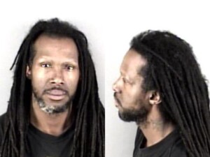 Maurice Graham Probation Violation