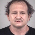 Kelvin Wayne Simmons Photo