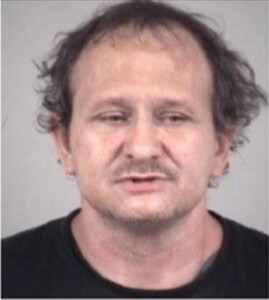 Kelvin Wayne Simmons Photo