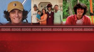 Gavin’s Law Is Headed To Sc Governor’s Desk