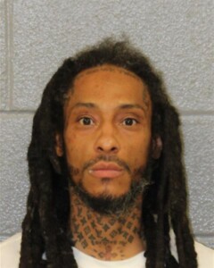 Tevin Brewer Dangerous Drugs Possesison Of Stolen Firearm Resisting Public Officer Communicating Threats Disorderly Conduct