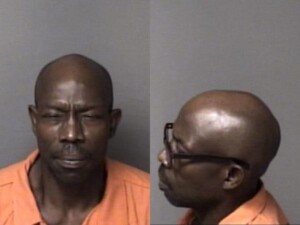 Williw Jenkins Ficticious Title Failure To Appear In Court