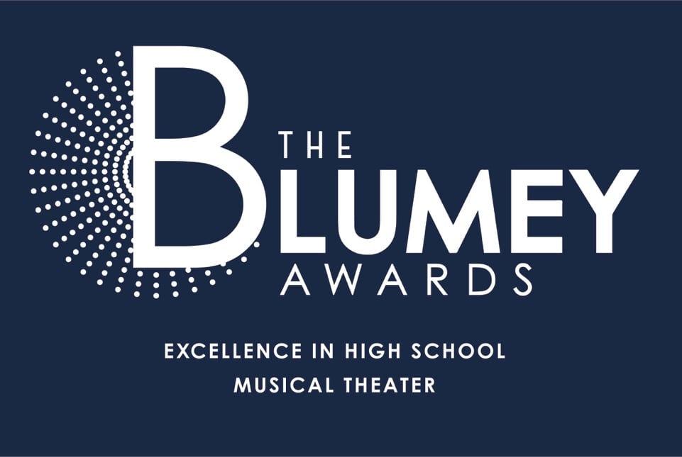 Blumenthal Performing Arts Announces The 10th Annual Blumey Award Winners