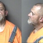 Gary Johnson Failure To Appear In Court Possession Of Meth Possession Of Schedule Ii Controlled Substances Possession Of Stolen Property Larceny