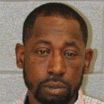 Prentice Campbell Habitual Larceny Resisiting Public Officer Second Degree Trespass Breaking And Entering Common Law Robbery