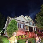 House Fire Pic 3