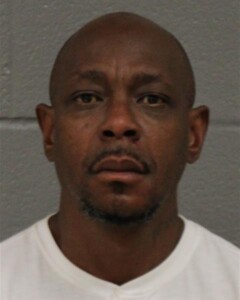 Kelvin Fitzgerald Misdemeanor Larceny Attempted Robbery With A Dangerous Weapon