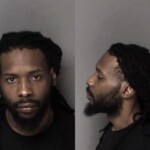 Jalen Mcknight Obtain Controlled Substance By Fraud Attempt To Obtain Property By False Pretense