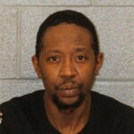 Antonio Barrett Pwisd Cocaine Trafficking Cocaine Drug Paraphernalia Marijuana