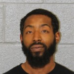 Prince Ashford Breaking And Entering Communicating Threats Injury To Real Property Harassing Phone Call