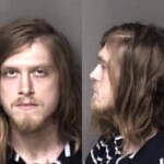Joseph Sugrue Child Abuse Severe Bodily Images