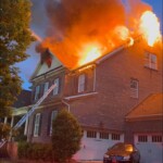 House Fire Pic 1