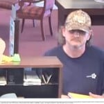 Simmons Inside Bank