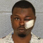 Sheraton Adams Assault On A Female Simple Assault
