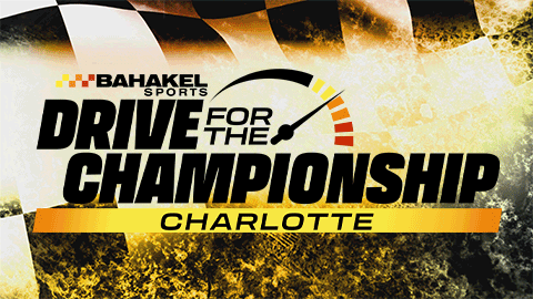 Drive For The Championship Charlotte Animated Feature Image 480x270