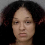 Malikah Bennett First Degree Murder Child Abuse Inflicting Serious Injury Conceal Evidence Of Death