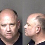 Michael Moses Failure To Appear