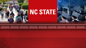 14 Student Deaths At Nc State Prompt Question About Mental Health Assessments