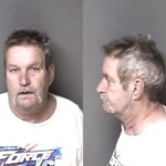 Curtis Wike Driving While Impaired Driving While Impaired Reckless Driving Possession Of Schedule Ii Controlled Substances