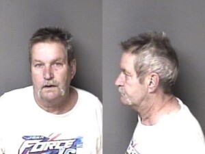 Curtis Wike Driving While Impaired Driving While Impaired Reckless Driving Possession Of Schedule Ii Controlled Substances