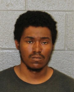 Tyler Chatmanwilson Carrying Concealed Weapon Simple Possession Scghedule Iv Possession Of Drug Paraphernalia