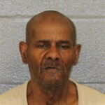 Melvin Brice Discharging Firearm Into Occupied Property Assault With A Deadly Weapon With Intent To Kill Possession Of Firearm By Felon