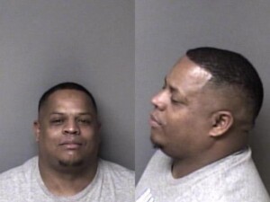 Kelvin Vasques Probation Violation