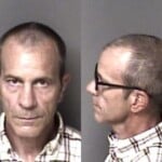 Davis Denton Provation Violation