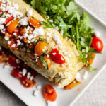 Omelette In A Bag Credit To Jonathan Cooper Photography 1