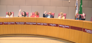 Schoolboard1