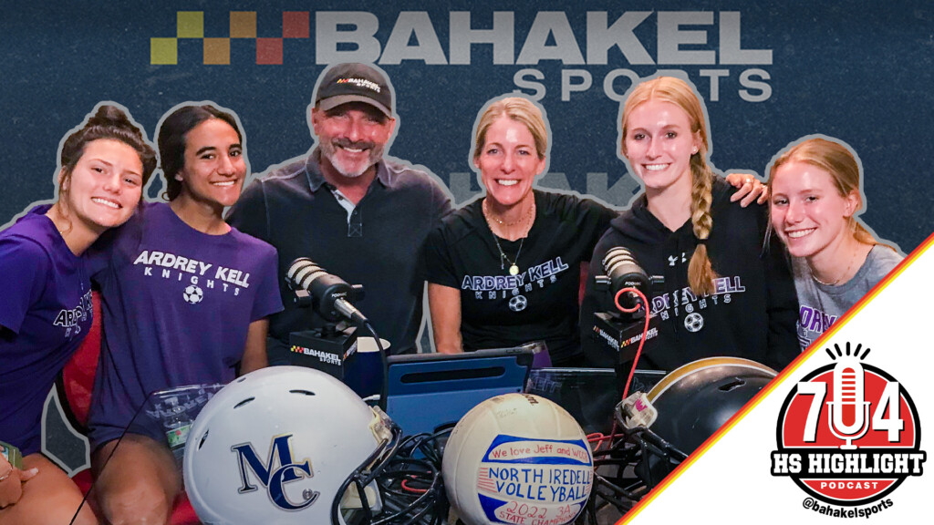 704 Hs Highlight Podcast Ep 012 Cover 16 9