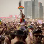 Pride Month Photo Gallery