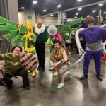 Img 4529