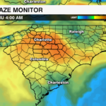 2smoke Outlook