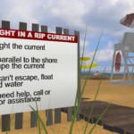 Riptideexplainer 1607453474603