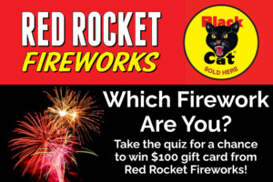 Red Rocket Fireworks Branding Fi 900x600