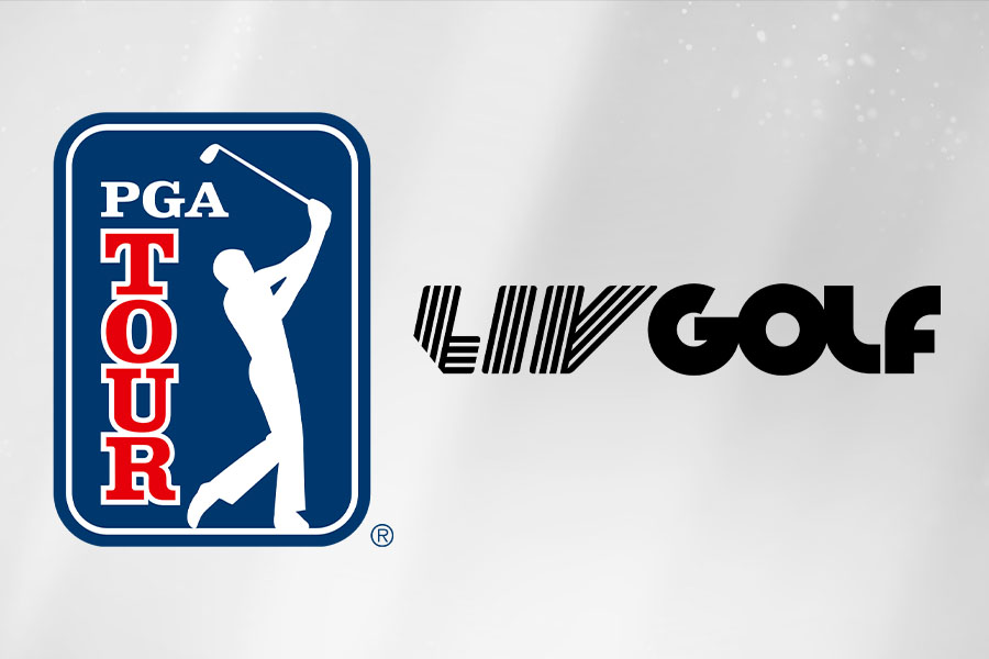 Pga Tour Liv Golf Wccb Website Feature Image 2022 3 2 900x600
