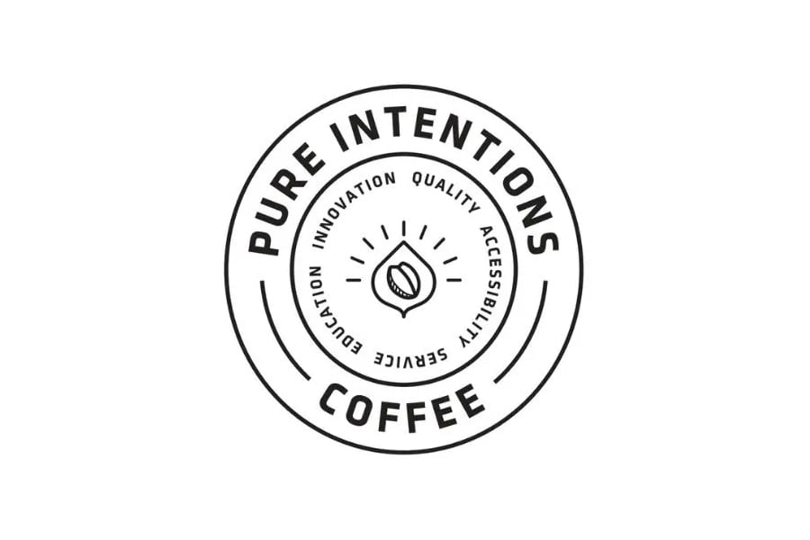 Fi Pure Intentions