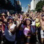 Pride Month Photo Gallery