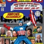 Heroescon 2023 02