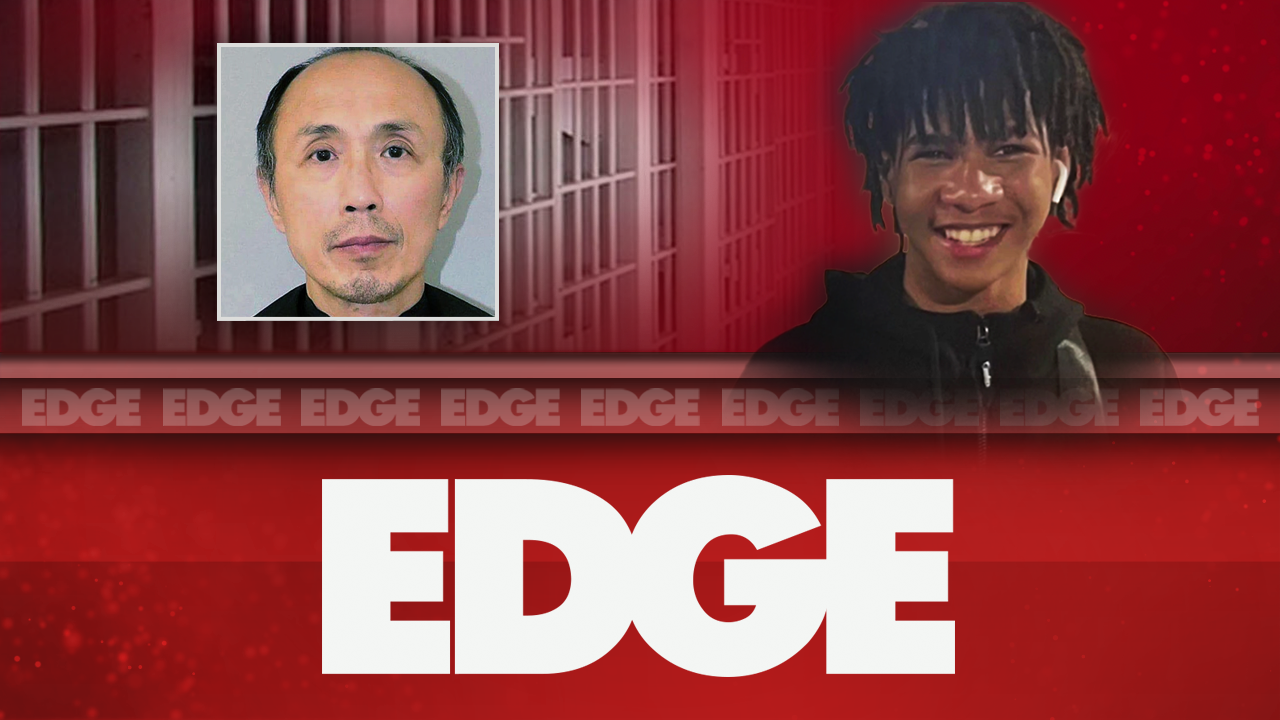 SC Gas Station Owner Charged With Murder In 14-Year-Old Boy's Death ...