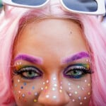Pride Month Photo Gallery