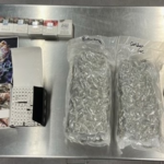 Rosthal Seizure