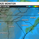 Smoke Outlook4