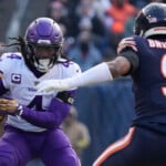 Dalvin Cook