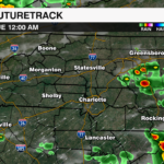 5hrrr Extended 3km Cref