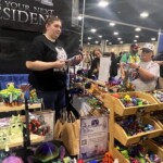 Img 4450