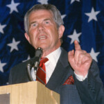 Obit Pat Robertson