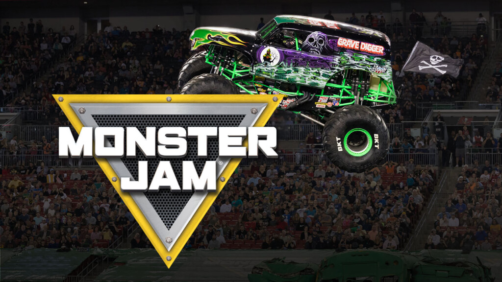 Monster Jam 2023 Text2win 1280x720 Feature Image